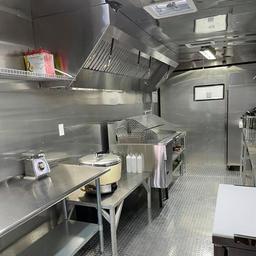 kanhsa hibachi