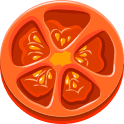 Kansha Hibachi Express